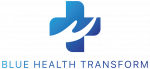 Blue Health Transform